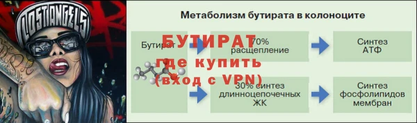 тгк Армянск
