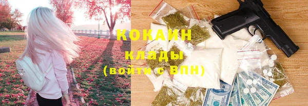 амф Аркадак