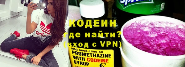 соль ск Арсеньев