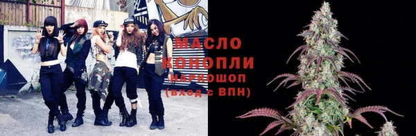тгк Армянск
