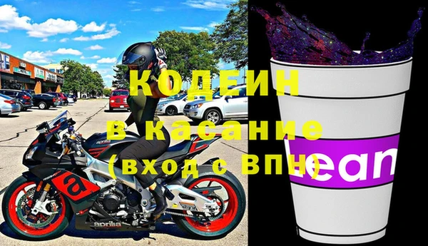 амф Аркадак