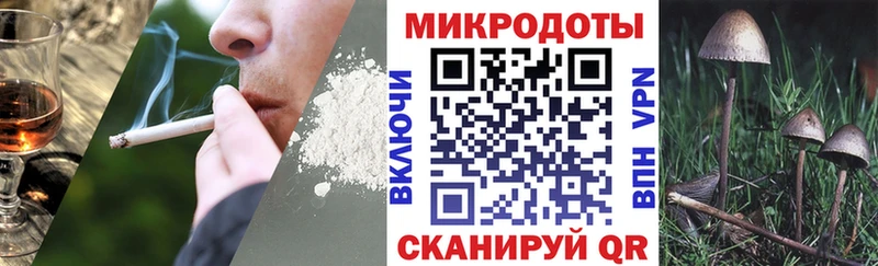 Купить где Сухиничи Псилоцибиновые грибы мухоморы