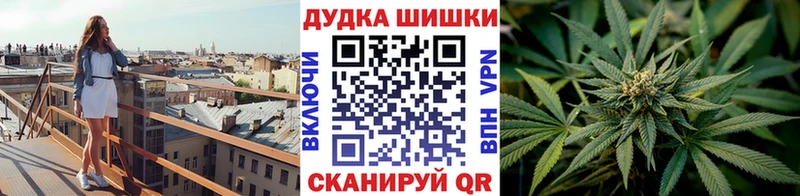 Канабис сатива  Купить  Сухиничи 